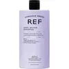 REF Stockholm - Cool Silver Shampoo Vrouwen Ieder Haartype - 285ml - Zilvershampoo