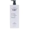 Ref - Cool Silver Shampoo 1000ml