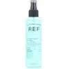 Ref - Ocean Mist N°303 175ml