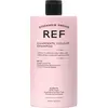 REF Stockholm - Illuminate Colour Shampoo - 285ml
