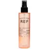 REF Heat Protection Nº230 175 ml