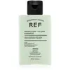 REF Stockholm - Weightless Volume Shampoo - Futloos haar - 100 ml