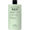 Inconnu Shampooing REF Weightless Volume 285 ml