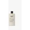 REF Stockholm - Ultimate Repair Shampoo - 285 ml - Beschadigd Haar - Haarverzorging - Shampoo