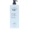 REF Intense Hydrate acondicionador 1000 ml