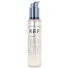 REF Curl Power Nº244 125 ml