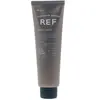 REF Stockholm - Rough Paste - 150ml