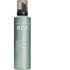 REF Stockholm - Fiber Mousse N°345 - 250ml - Krullen - Styling krullen - Haar mousse