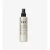Ref Styling Laque Cheveux Extra Fort Non-Aérosol 175 Ml