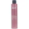 REF Stockholm - Extreme Hold Spray - 300ml - Haarlak - Haarspray