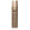 REF Stockholm - Flexible Spray 333 - 300ml - Haarlak - Haarspray