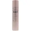 REF Stockholm - Root to Top N°335 - 250ml