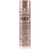 REF Stockholm - Hold & Shine N°545 - 75 ml - Haarlak - Haarspray