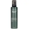 REF Stockholm - Styling Mousse N°435 - 250ml