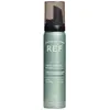 REF Stockholm - Fiber Mousse N°345 - 75ml - Krullen - Styling Krullen