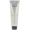 REF Stockholm - Sculpting Gel N°433 - 150ml - Krullen - Krullengel