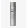 REF Stockholm - Thickening Spray - 300 ml - Volume Spray - Texture Spray
