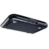 Hotte aspirante DOMETIC CK2000 pour camping car