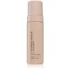 Lip organic Intimate Care - Intimate Wash for Men