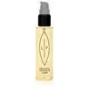 Lip Intimate Care - Cleansing + Moisturising Oil - Prebiotic + Postibi...