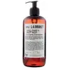 L:A Bruket Lemongrass No. 069 Vloeibare zeep