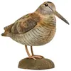 Decobird Bécasse des bois