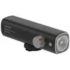 Bookman Phare Avant Volume 800 Usb
