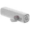 Bookman Phare Avant Volume 800 Usb