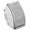 Bookman Phare Avant Curve Led Usb