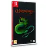 Nintendo Games Switch Wizardry Proving Grounds Of The Mad Overlord