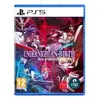 JUST FOR GAMES Under night in birth 2 Sys:Celes - Jeu PS5