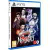 Premium Hunter x Hunter Nen Impact PS5