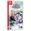 Koch Media Switch Lollipop Chainsaw Repop