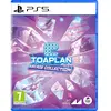 Clear River Games, Toaplan Arcade Collection Vol. 1