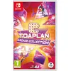Clear River Games, Toaplan Arcade Collection Vol. 2
