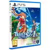 Maximum Entertainment Trails In The Sky 1st Chapter Ps5