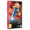 R-Type Delta HD Boosted PS5