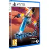 R-Type Delta HD Boosted Full Force Edition PS5