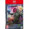 High on Life Nintendo Switch 2