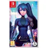 Nintendo Games Switch Anno Mutationem Complete Edition