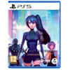 Playstation Games Ps5 Anno Mutationem Complete Edition