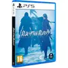 Clear River Games Redemption Reapers PS5
