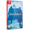 Pqube Nintendo Games Switch Redemption Reapers