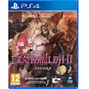 Playstation Games Ps4 Deathsmiles 1 And 2