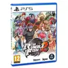 Clear River Games Jeu de baston 2D - Dimps - The Rumble Fish 2 - Courbe de progression attractive - Mode en ligne