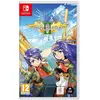 Nintendo Games Switch Espgaluda Ii