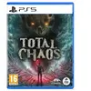 Total Chaos - Jeu PS5