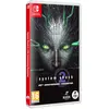 System Shock 2 Remaster Nintendo Switch