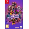 Marvel MaXimum Collection Nintendo Switch