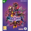 Marvel MaXimum Collection Xbox Series X